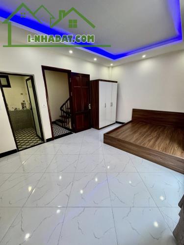 20 MÉT RA PHỐ - 400 MÉT BẾN XE YÊN NGHĨA - 2