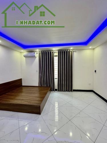 20 MÉT RA PHỐ - 400 MÉT BẾN XE YÊN NGHĨA - 3