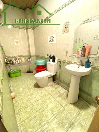 🔥 Nhà Mặt Tiền Núi Thành - Ngã Tư Duy Tân - 97m2, 6PN - Kinh Doanh Cực Phẩm -Chỉ 14.6 Tỷ - 4