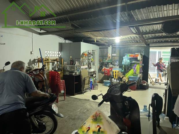 Bán nhà cấp 4 quận 10, 146 m2, 6x23m, hẻm xe hơi, 19.9 tỷ - 3