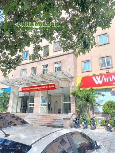 Bán chung cư Ruby CT1 Việt Hưng-Long Biên-70m 2n2wc-sẵn sổ giao dich-giá 3.4 (TL)