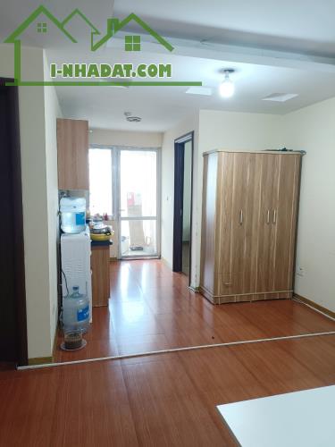 Bán chung cư Ruby CT1 Việt Hưng-Long Biên-70m 2n2wc-sẵn sổ giao dich-giá 3.4 (TL) - 2