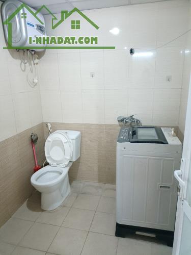 Bán chung cư Ruby CT1 Việt Hưng-Long Biên-70m 2n2wc-sẵn sổ giao dich-giá 3.4 (TL) - 5