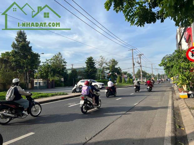 BÁN NHÀ C4–HẺM 6M CÓ LỀ–THÔNG PHẠM VĂN BẠCH–TÂN SƠN, P.15, TÂN BÌNH – 4,2x13M – GIÁ 6,3 TỶ