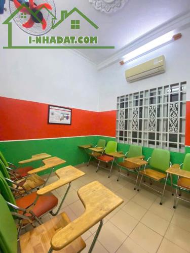 Bán nhà Mặt Tiền Lý Văn Sâm, P. Tam Hiệp, cho thuê 15tr, chỉ 7,8 tỷ - 1