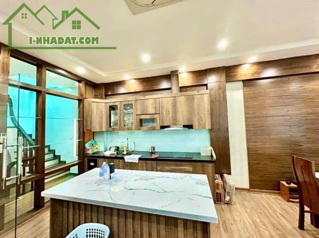 TOÀ VĂN PHÒNG MẶT PHỐ THÔNG DUY TÂN, HAI THOÁNG, KINH DOANH SẦM UẤT NGÀY ĐÊM. - 1