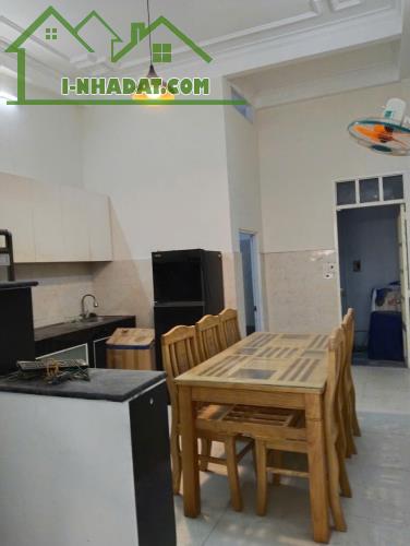 Bán nhà hẻm xe hơi 4,5m đường Bùi Quang Là, P.12, 4 x 16,5, 3 tầng giá 5.9 tỷ - 5