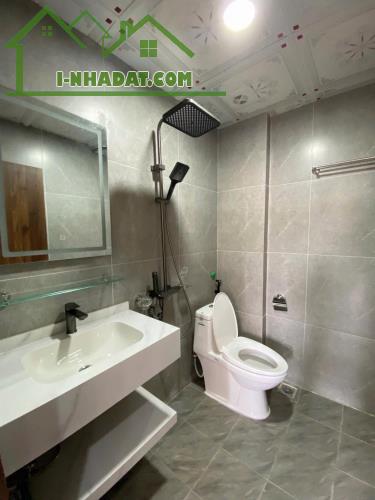 🏆CÁCH Ô TÔ TRÁNH 10M_DIỆN TÍCH 42M2_NỞ HẬU_GIÁ 5 TỶ xx ĐẸP LUNG LINH_NGÕ RỘNG THOÁNG - 3