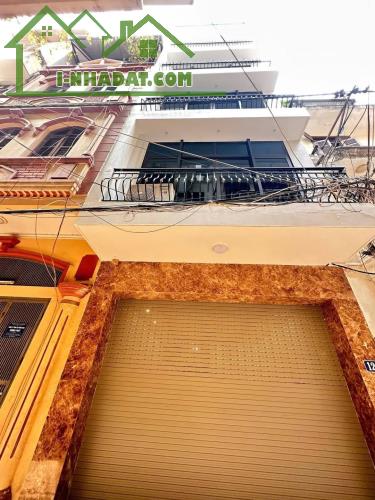 BÁN gấp 🏠XUÂN ĐỈNH – CHỈ HƠN 10 TỶ Diện tích: 63m² – 4 tầng – Mặt tiền gần 5m  Nhà đẹp, - 2