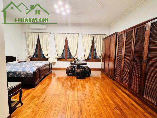 BÁN NHÀ LINH LANG, BA ĐÌNH, SIÊU PHẨM QUẬN BA ĐÌNH, VỊ TRÍ ĐỈNH, KINH DOANH TỐT, - 2