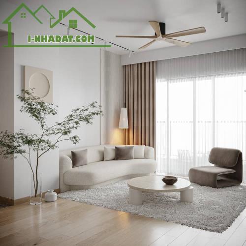 Bán nhà P.2 – Q.8 mặt tiền chợ Rạch Ông 4x12 Mới ở ngay 7ty8- ĐƯỜNG XE HƠI