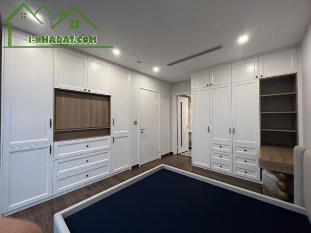 BÁN NHÀ MỚI, HIỆN ĐẠI, mặt tiền chợ Rạch Ông, 4x12, ở ngay 7ty8. - 2