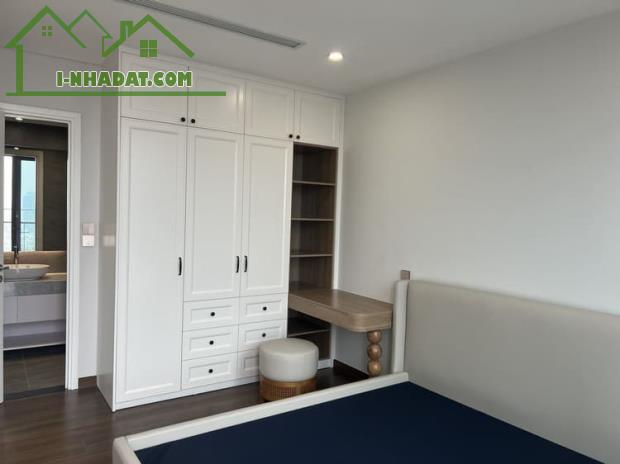 BÁN NHÀ MỚI, HIỆN ĐẠI, mặt tiền chợ Rạch Ông, 4x12, ở ngay 7ty8. - 3