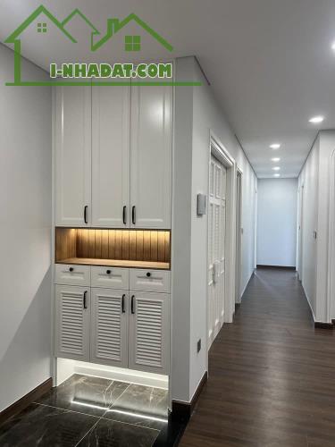 BÁN NHÀ MỚI, HIỆN ĐẠI, mặt tiền chợ Rạch Ông, 4x12, ở ngay 7ty8. - 4