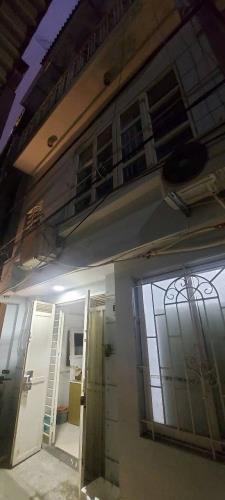 NHÀ 5 TẦNG ,NGÕ XUÂN LA ,40M ,ĐƯỜNG THÔNG NGÕ THOÁNG :GIA 9 TỶ - 2