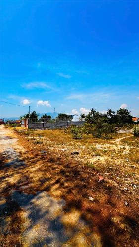 Bán đất đầu tư cách Biển Vịnh Vân Phong 3 phút, liền kề khu du lịch TTC Dốc Lết - Ninh - 3