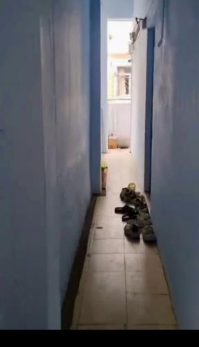 Bán nhà trọ Hương Lộ 2 gần bệnh viện Bình Tân hẻm 6m 80m2 ,2 Tầng dòng tiền 20tr/thNhỉnh - 2