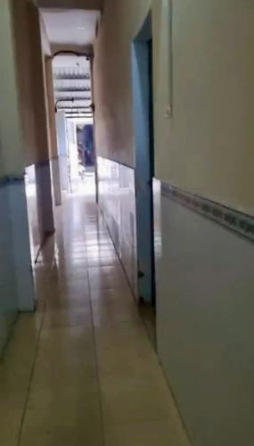 Bán nhà trọ Hương Lộ 2 gần bệnh viện Bình Tân hẻm 6m 80m2 ,2 Tầng dòng tiền 20tr/thNhỉnh - 3
