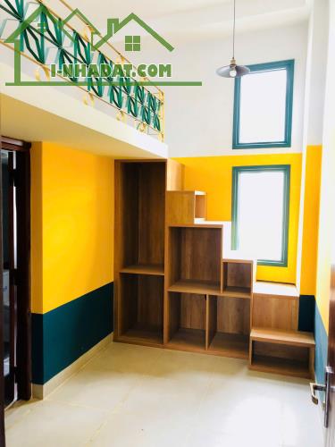 Bán hotel 7 tầng hẻm Paster , Xương Huân , Nha Trang .
dt 82m2, Giá bán 20 tỷ - lh; - 1