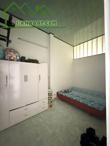 Bán nhà 2 tầng kiệt oto đường Trưng Nữ Vương, TT HẢI CHÂU, giá chỉ nhỉnh 3 tỷ, - 4