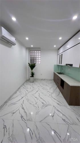 Bán Nhà 6 Tầng Thang Máy 47m², 9 Phòng Full Nội Thất, Trung Tâm Ba Đình - Giá Chỉ 11.3 Tỷ! - 3