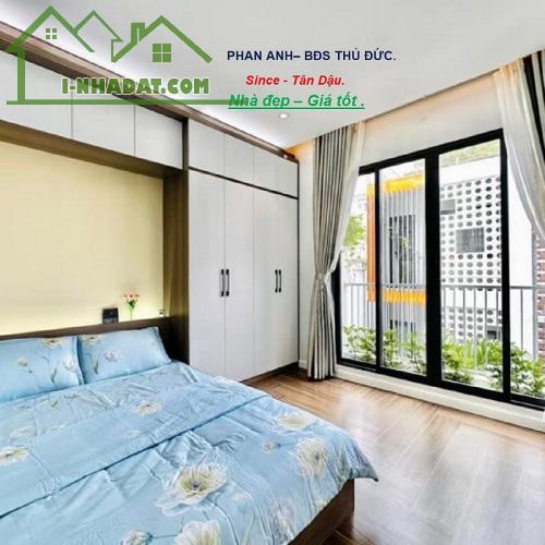 🏡 Bán Nhà Mặt Phố Liền Kề Nguyễn Thị Định, Quận 2 _ Mặt Tiền Kinh Doanh "Vàng" _ Chỉ Có 7 - 2