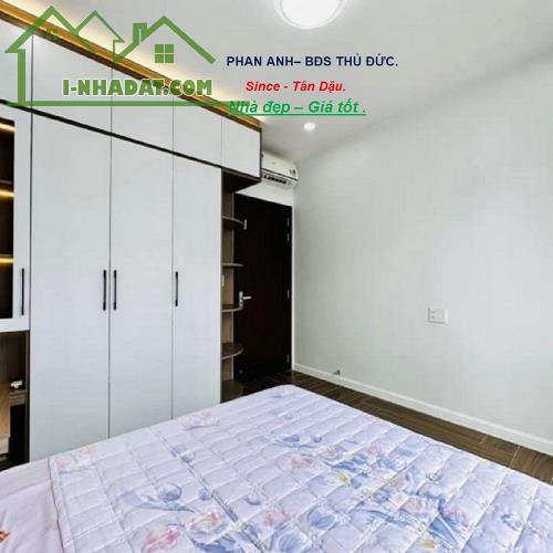 🏡 Bán Nhà Mặt Phố Liền Kề Nguyễn Thị Định, Quận 2 _ Mặt Tiền Kinh Doanh "Vàng" _ Chỉ Có 7 - 3