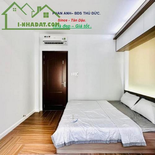 🏡 Bán Nhà Mặt Phố Liền Kề Nguyễn Thị Định, Quận 2 _ Mặt Tiền Kinh Doanh "Vàng" _ Chỉ Có 7 - 4
