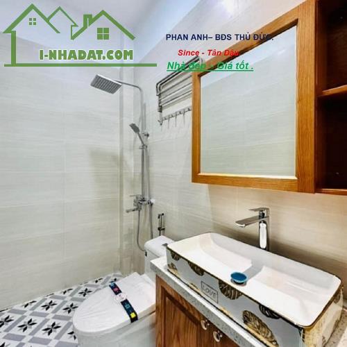 🏡 Bán Nhà Mặt Phố Liền Kề Nguyễn Thị Định, Quận 2 _ Mặt Tiền Kinh Doanh "Vàng" _ Chỉ Có 7 - 5