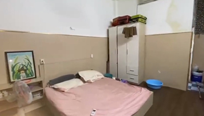 Bán Nhà 1 Trệt 3 Lầu 64m2, 4pn, Dòng Tiền 13tr/Tháng Hẻm 6m -Đ.Lê Văn Thọ, P.14, Q.Gò Vấp - 1