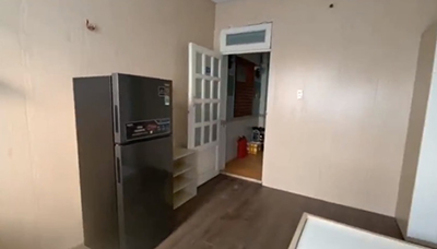 Bán Nhà 1 Trệt 3 Lầu 64m2, 4pn, Dòng Tiền 13tr/Tháng Hẻm 6m -Đ.Lê Văn Thọ, P.14, Q.Gò Vấp - 2