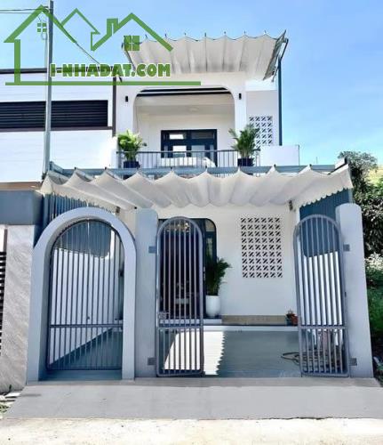 CHỈ TỪ 1,2 TÝ SỞ HỮU NGAY CĂN HỘ 1 TRỆT 1 LẦU GẦN CHỢ BÌNH CHÁNH