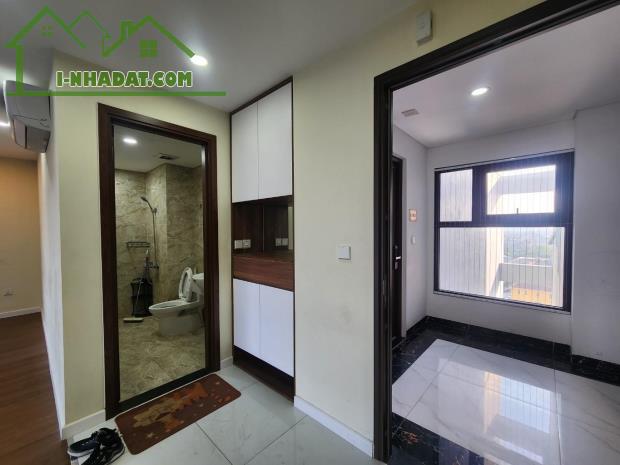 (Tin thật 100%) CH 82m2 x 2PN tại Green Park Trần Thủ Độ - Ban công hướng Đông - Nội thất - 1