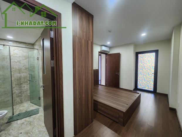 (Tin thật 100%) CH 82m2 x 2PN tại Green Park Trần Thủ Độ - Ban công hướng Đông - Nội thất - 3