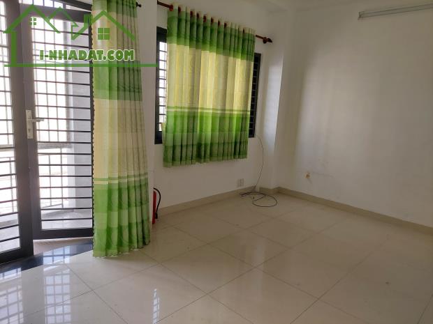 Bán nhà MT Cống Lở-ngang 6.5m-gần trường+chợ-sổ vuông-kinh doanh tốt - 3
