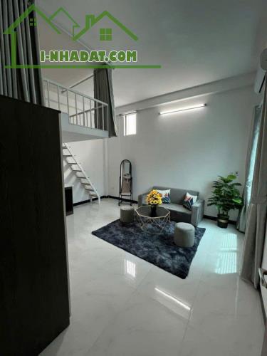 🏢 NHÀ DÒNG TIỀN CỰC TỐT NTL  – 78M² – 6 TẦNG – 18 P – GIÁ 15.5 TỶ - hangmini.com - 2