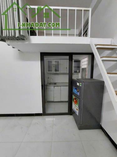 🏢 NHÀ DÒNG TIỀN CỰC TỐT NTL  – 78M² – 6 TẦNG – 18 P – GIÁ 15.5 TỶ - hangmini.com - 3