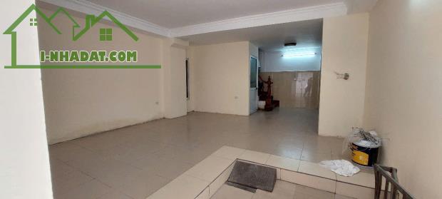 BÁN NHÀ VẠN PHÚC – 38M² – MẶT TIỀN 5M – 4 TẦNG – GIÁ 8.2 TỶ  CÓ THƯƠNG LƯỢNG - 1
