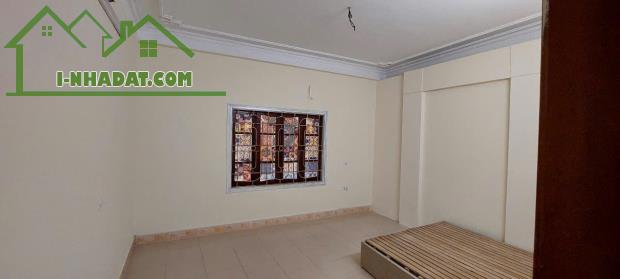 BÁN NHÀ VẠN PHÚC – 38M² – MẶT TIỀN 5M – 4 TẦNG – GIÁ 8.2 TỶ  CÓ THƯƠNG LƯỢNG - 2