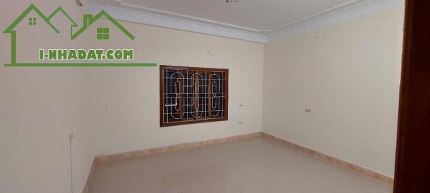 BÁN NHÀ VẠN PHÚC – 38M² – MẶT TIỀN 5M – 4 TẦNG – GIÁ 8.2 TỶ  CÓ THƯƠNG LƯỢNG - 3
