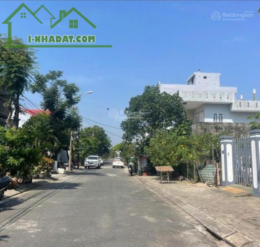 Chính chủ cần bán gấp - lô đất ven biển Tân Trà - Ngũ Hành Sơn, Đà Nẵng - 115m² - giá tốt! - 5