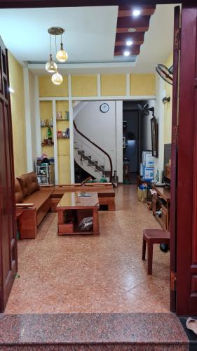 Bán nhà chính chủ Hai Bà Trưng, Hà Nội. - 3