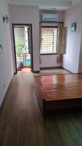 Bán nhà chính chủ Hai Bà Trưng, Hà Nội. - 5