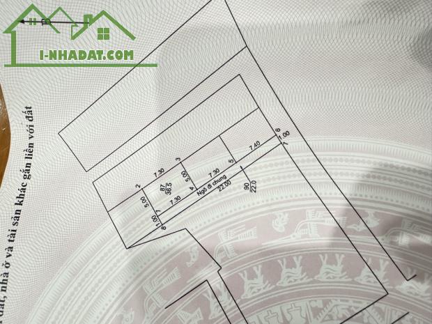 Bán nhà Hà Nội , Quận Long Biên , phường Phúc Lợi , Khoảng tài chính 5 tỷ hơn