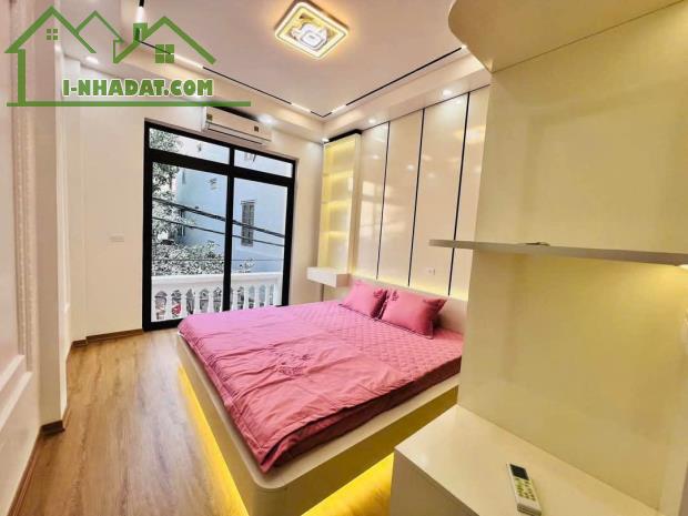 💥💥💥CỰC HIẾM KPL VÀI BƯỚC RA PHỐ ÔTÔ ĐỖ NHÀ MỚI ĐẸP THANG MÁY XỊN TRUNG TÂM ĐỐNG ĐA