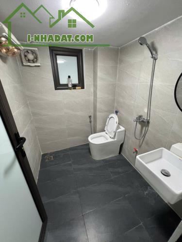 Bán Gấp Nhà Hoàng Hoa Thám Ba Đình Lô Góc 41m2 – 5 Tầng – 8 tỷ - 3