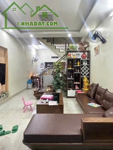 ☀️☀️☀️Chào bán nhà 3 tầng Quang Đàm oto đỗ cửa chỉ 3,37tỷ LH 0979087664