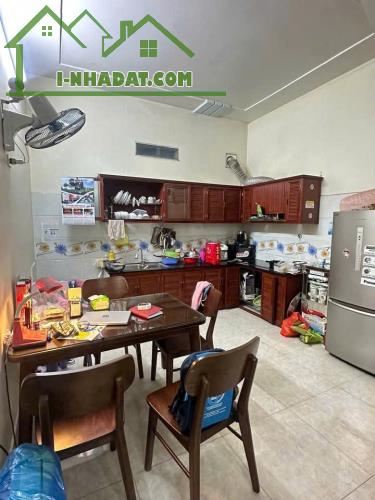 ☀️☀️☀️Chào bán nhà 3 tầng Quang Đàm oto đỗ cửa chỉ 3,37tỷ LH 0979087664 - 1