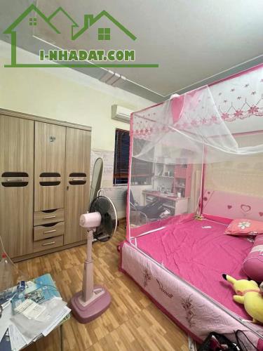 ☀️☀️☀️Chào bán nhà 3 tầng Quang Đàm oto đỗ cửa chỉ 3,37tỷ LH 0979087664 - 2