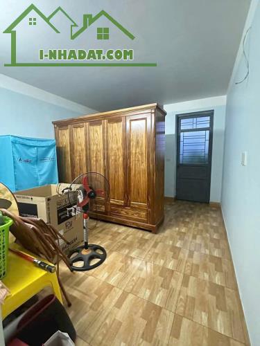 ☀️☀️☀️Chào bán nhà 3 tầng Quang Đàm oto đỗ cửa chỉ 3,37tỷ LH 0979087664 - 3